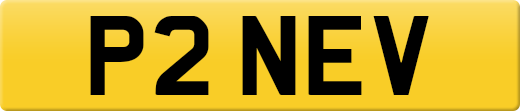 P2NEV