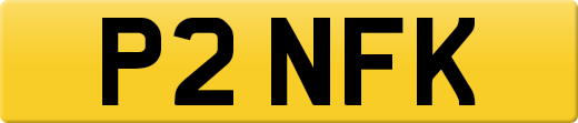 P2NFK