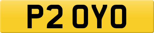 P2OYO