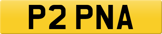 P2PNA