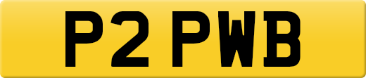 P2PWB