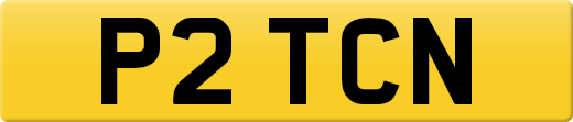 P2TCN
