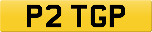 P2TGP