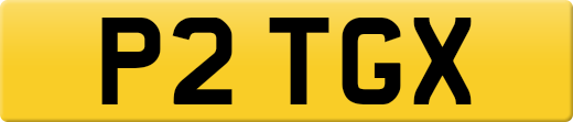 P2TGX