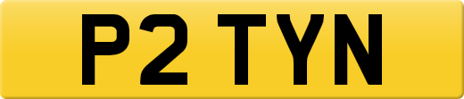 P2TYN