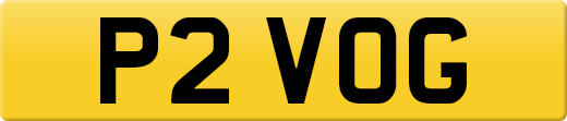 P2VOG