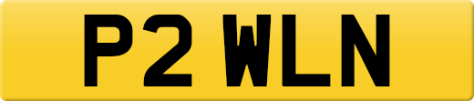 P2WLN