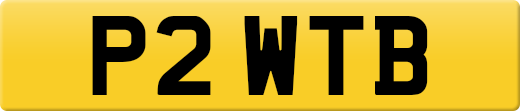 P2WTB