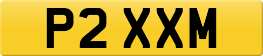 P2XXM