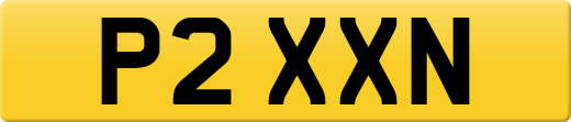 P2XXN