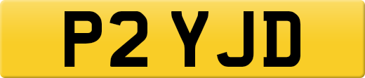 P2YJD