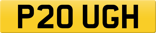 P20UGH