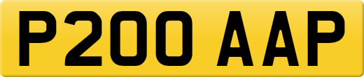 P200AAP