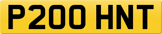 P200HNT