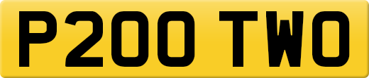 P200TWO