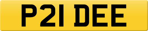P21DEE