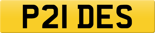 P21DES