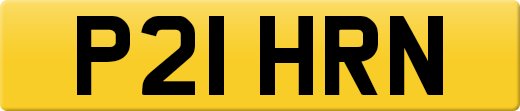 P21HRN