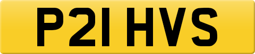 P21HVS