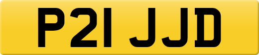 P21JJD