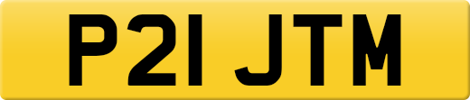 P21JTM
