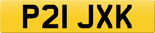 P21JXK
