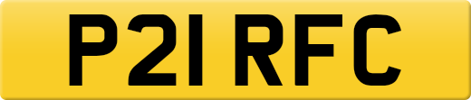 P21RFC