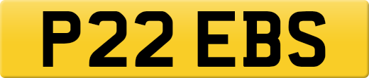 P22EBS
