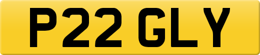 P22GLY