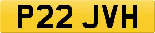 P22JVH
