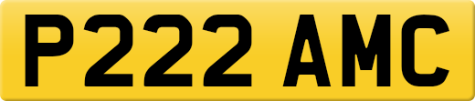 P222AMC