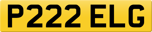 P222ELG