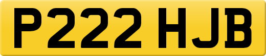 P222HJB