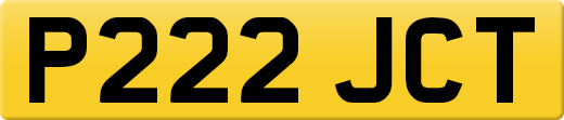 P222JCT