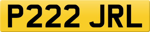 P222JRL