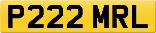 P222MRL