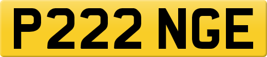 P222NGE