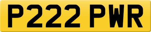 P222PWR