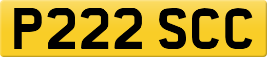 P222SCC