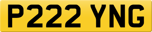 P222YNG