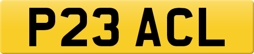 P23ACL