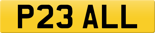 P23ALL