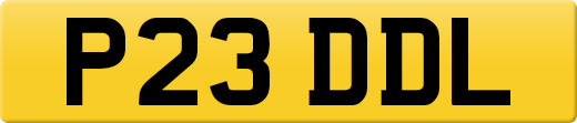P23DDL