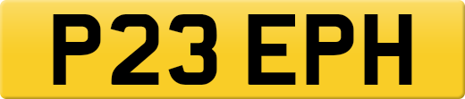 P23EPH