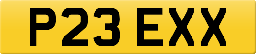 P23EXX