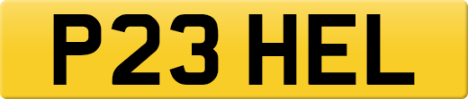 P23HEL