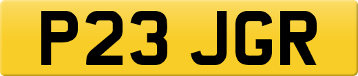 P23JGR