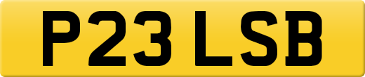 P23LSB