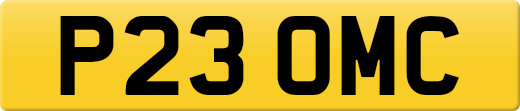 P23OMC