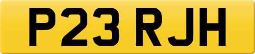 P23RJH